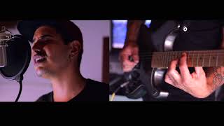 Le da igual - Cultura Profetica (cover por  InRoots)