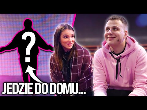 NITRO WYRZUCIŁ GO Z MOJEGO PROJEKTU... | etap 2 odc. 2