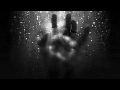 Bulldog Fantazma & Smorf (Ladu Ceggo) - Sem medo de viver (feat 089 Clique & Digo)