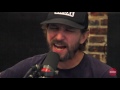 Will Johnson "Call, Call, Call" Live at KDHX 5/25/16