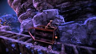 Adam's Venture Episode 3: Revelations