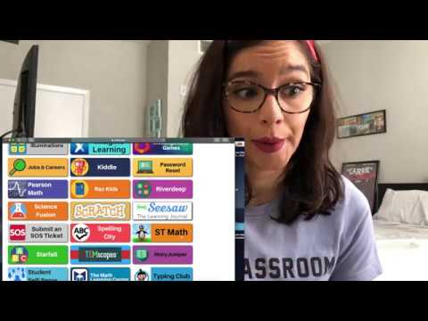 Cfbisd Digital Resources