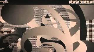 Robert Owens & Ron Trent ‎– Movin' On
