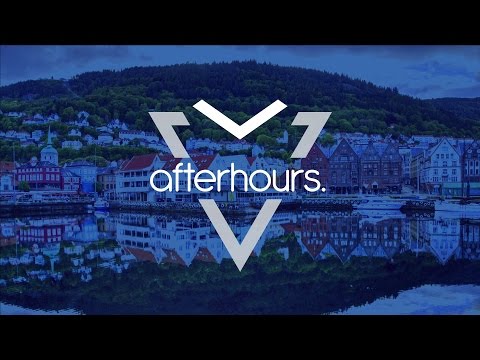 SŸDE - Orbit (ft. Ashe)