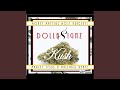 Dolla Signz & Kush