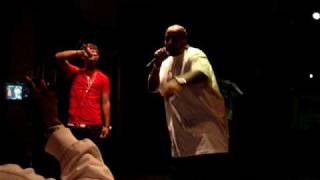JAY R33Z & J REEZY PERFORMING  VROOM !!!. LIVE @ THE ICEHOUSE LOUNGE IN LAS VEGAS