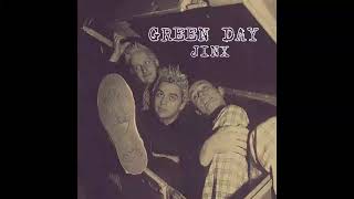 Green day - Jinx Acoustic (1997)