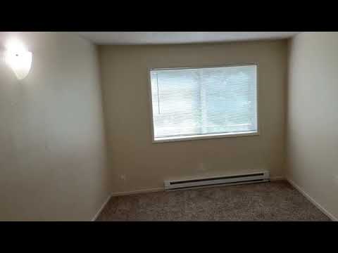 #185-4130 SW View Point Terrace - Video 2 of 2