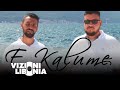 E Kalume Shefqet Rogova (Ft. Rexh Cenaj)