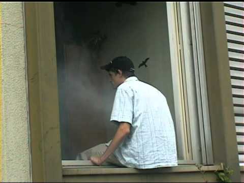 2004-05 Heiden AR 3.Sek 2a