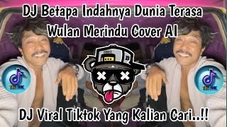 Download lagu WULAN MERINDU | BETAPA INDAHNYA DUNIA TERASA COVER AI BY GARASI MUSIC COVER VIRAL TIKTOK SUPIR TRUCK mp3 Download lagu WULAN MERINDU | BETAPA INDAHNYA DUNIA TERASA COVER AI BY GARASI MUSIC COVER VIRAL TIKTOK SUPIR TRUCK mp3