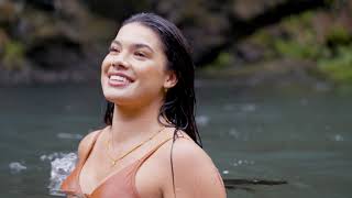 Caribbean Diaries: 24 Hours at Sandals Ochi