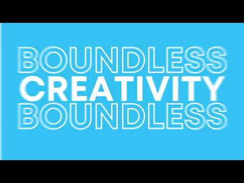 🎥 "So? What about 3D?" 🌐 | Toolrealm - Boundless Creativity 💡