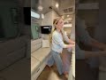 Check out this Video for a 2026 Airstream International 27FB Twin(Stock #578858)  for sale by The RV Shop, Inc. This unit is located in Baton Rouge, LA