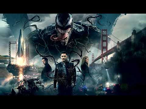Venom - (Suite) Extended