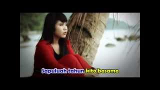 Download lagu Rayola - Kama Denai Batenggang mp3 Download lagu Rayola - Kama Denai Batenggang mp3