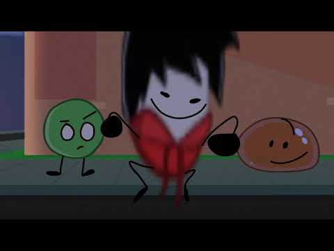 HYB Bau VS Cutwat Leak