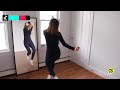 Shuffle Dance La Passion GIGI D AGOSTINO CS Vision
