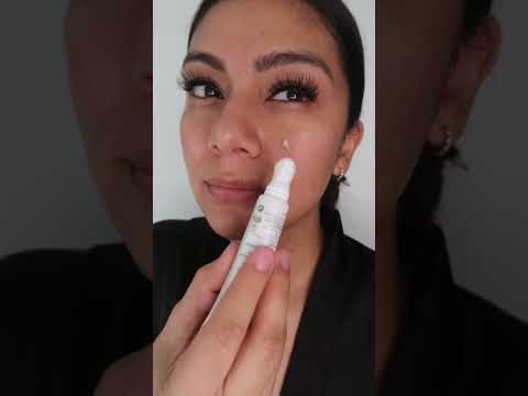 ⁠​⁠@Murad Targeted Pore Corrector #murad #muradskincare #skincareroutine #skincareproducts #pores