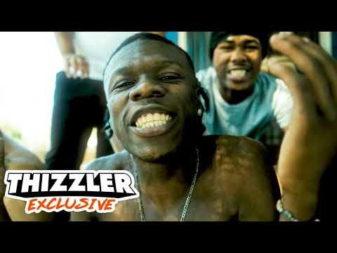 FREE EBK BCKDOE X WOPDELL X VERDE BABII SAMPLE TYPE BEAT - EAZY!