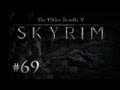The Elder Scrolls V: Skyrim с Карном. Часть 69 [Сказ о Языках ...