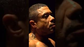 CROOK’s Real Opinion On BENZINO😱 #kxngcrooked #benzino #eminem #fyp #hiphop #thesource #shorts #rap