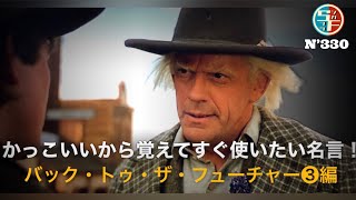 天国 フランス語 موقع ويب حيث يمكنك مشاهدة مقاطع فيديو موسيقية مجانية