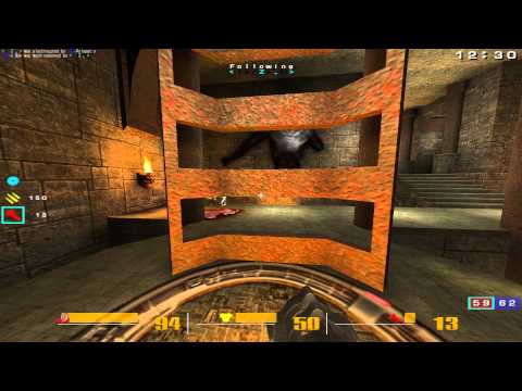 Quake 3 OSP: 'mikes-forze-c58-dm14.dm_67'