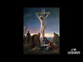 I'm Crazy - Lenny LeBlanc