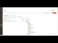 Configure Magento 2 Backend Reindex Mageplaza