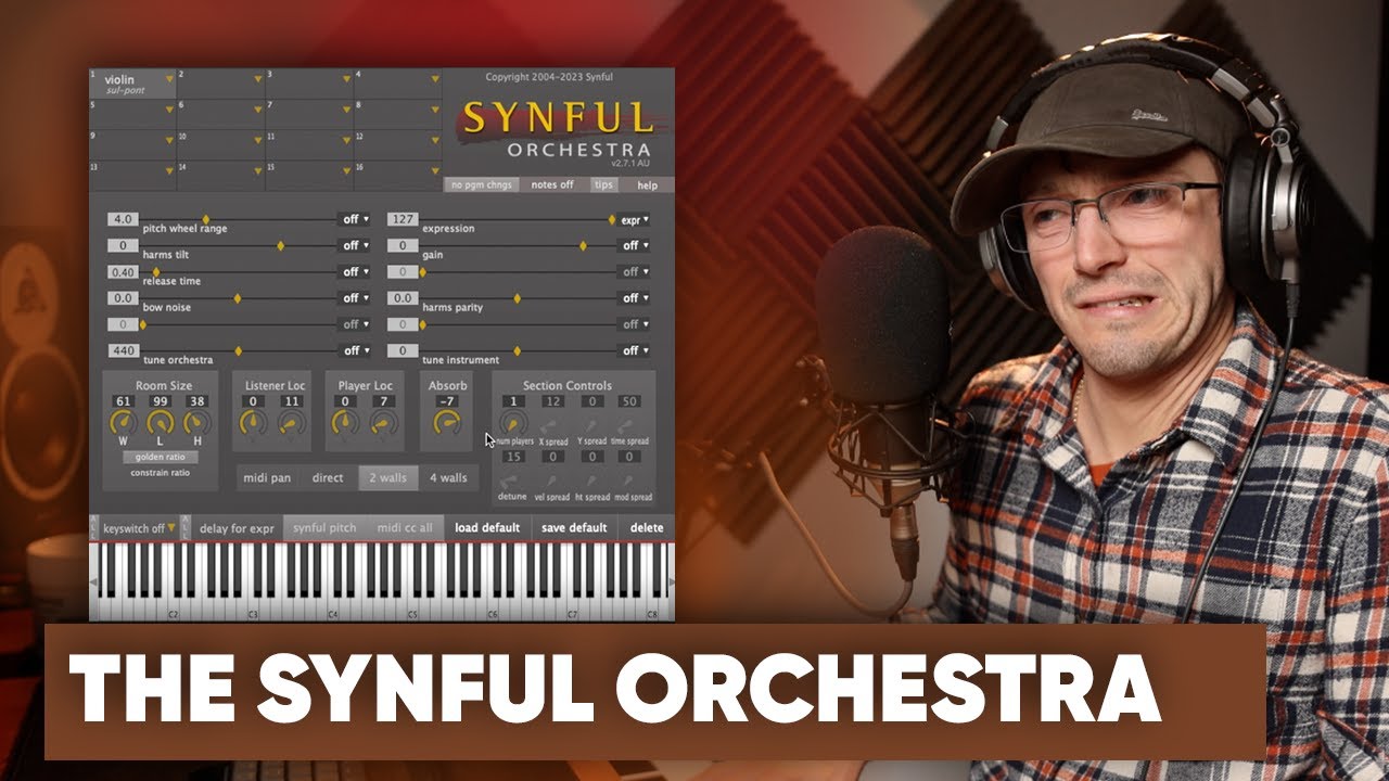 Video 0ef79162-428d-4c2b-a09d-ad277043753a