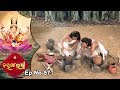 Jai Maa Laxmi Odia Devotional Serial ଆଧ୍ୟାତ୍ମିକ କାର୍ଯ୍ୟକ୍ର�