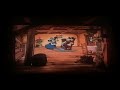 Mickey S Christmas Carol UK VHS Ending