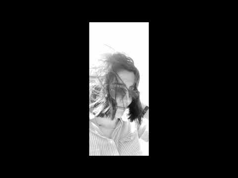 Worakls ft Linda Clifford - Porto (Nuno Cacho Lovers Mashup)