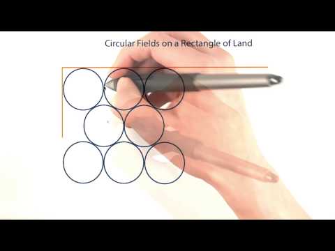 Introduction Intro to Java Programming