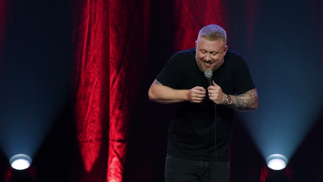 Paul Smith | Game Of Thrones