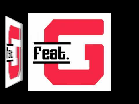 05-BAKARY Feat. DASOUL & G-SKALP - Street Classe (G-FEAT)