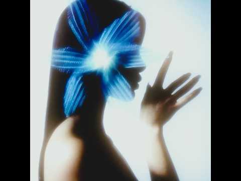 free* lildrughill x fendiglock x lovemusic - without you type beat