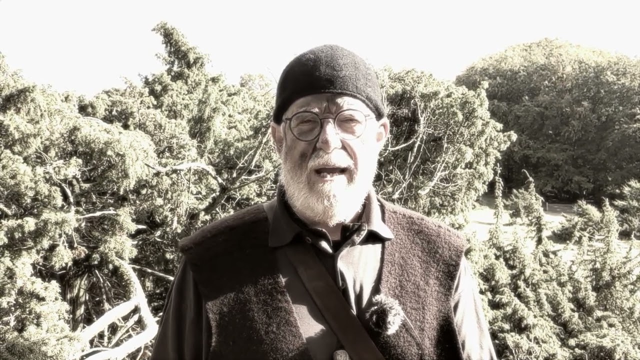 Lorentz Meyer Røverne fra Rold