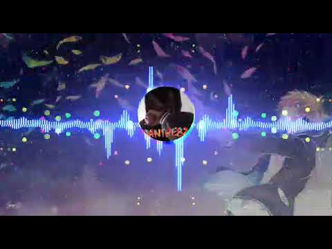 All Falls Down {Nightcore} (Danthe826)