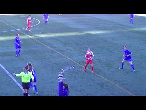 Castilla Leon vs Navarra ( Sub-18 )