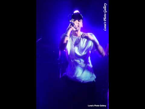 EL CFC - MI RAZON - LOCO FRANKACHELA