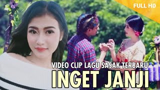 Download lagu INGET JANJI~LAGU SASAK TERBARU mp3 Download lagu INGET JANJI~LAGU SASAK TERBARU mp3