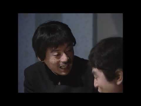 のだいじょうぶだぁ ＃01 のサムネイル