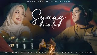 Download lagu Full Album Mohderzam & Cut Rani Auliza (Sayang Rindu - Akan Lon Bantu Doa) mp3 Download lagu Full Album Mohderzam & Cut Rani Auliza (Sayang Rindu - Akan Lon Bantu Doa) mp3