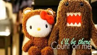 Count On Me - Bei Maejor