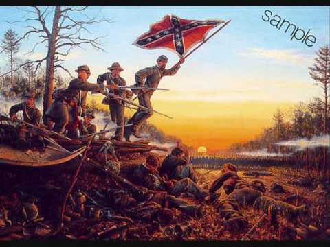 confederate song arkansas traveler
