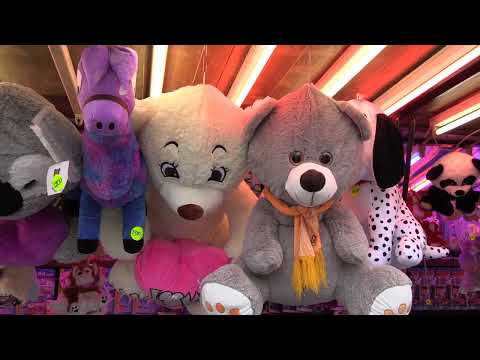 Zilveren maandag Boxmeer