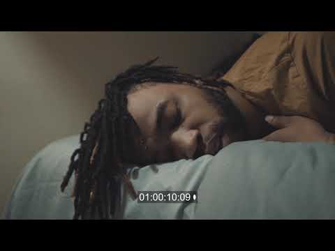 KD Young Cocky & D. Brooks Exclusive - "Squad Goals" Album Promotion