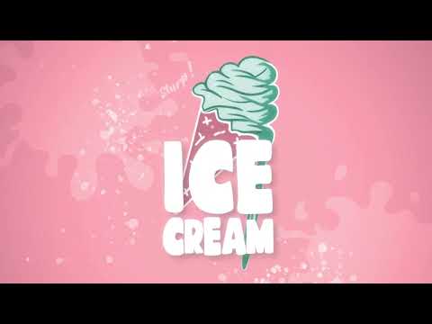 Xavier Picardo - Ice Cream (Audio officiel)